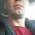 Я Андрей, 49, знакомлюсь для секса на одну ночь в Химках