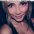 Я София, 30, из Красноярска, ищу знакомство для секса на одну ночь