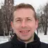 Я Георгий, 51, из Королева, ищу знакомства на одну ночь