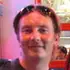 Я Cerg, 43, знакомлюсь на одну ночь в Чистополе