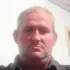 Я Виктор, 47, знакомлюсь без обязательств в Бийске
