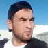 Баха из Колпина, мне 37, познакомлюсь для приятного времяпровождения