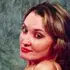 Я Nata, 50, из Казани, ищу знакомства без обязательств