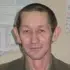 Я Андрей, 55, из Семикаракорска, ищу знакомства без обязательств