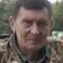 Валерий из Хороля, ищу на сайте секс на одну ночь