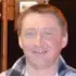 Василий из Кандалакши, ищу на сайте знакомства на одну ночь