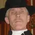 Igor из Перми, мне 61, познакомлюсь на одну ночь