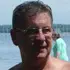 Я Валентин, 66, знакомлюсь без обязательств в Владивостоке