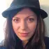 Я Евгения, 40, из Тамбова, ищу знакомство для регулярного секса