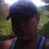 Важный из Нерюнгри, мне 35, познакомлюсь на одну ночь