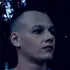 Дмитрий из Ногинска, мне 31, познакомлюсь для вирта