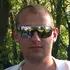 Я Дмитрий, 42, из Курска, ищу знакомства на одну ночь