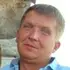 Я Alex, 51, знакомлюсь для приятного времяпровождения в Петрозаводске