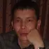 Я Шаман, 39, знакомлюсь без обязательств в Астрахани
