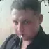 Дима из Улан-Удэ, ищу на сайте знакомства на одну ночь