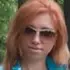 Я Натали, 40, из Москвы, ищу знакомство для постоянных отношений
