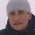 Я Роберт, 35, из Черкесска, ищу знакомство для приятного времяпровождения