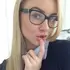 Анастасия из Иванова, мне 26, познакомлюсь для секса на одну ночь