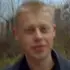 Weizewool из Березников, мне 37, познакомлюсь на одну ночь