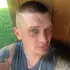 Макс из Людинова, мне 40, познакомлюсь на одну ночь