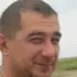 Александр из Новосибирска, ищу на сайте знакомства на одну ночь