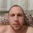 Я Александр, 30, из Омска, ищу знакомства на одну ночь