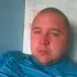 Андрей из Мысков, ищу на сайте приятное времяпровождение