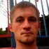 Я Толик, 38, знакомлюсь без обязательств в Армавире