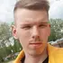 Я Михаил, 23, из Екатеринбурга, ищу знакомства на одну ночь