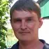 Сергей из Красноярска, ищу на сайте без обязательств