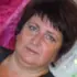 Я Ольга, 54, из Нижнего Новгорода, ищу знакомство для приятного времяпровождения