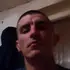 Дмитрий из Тучкова, ищу на сайте знакомства на одну ночь