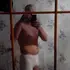 Василий из Алдана, мне 42, познакомлюсь для приятного времяпровождения