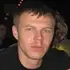 Я Александр, 42, из Мытищ, ищу знакомство для постоянных отношений