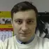 Я Иван, 50, знакомлюсь на одну ночь в Владивостоке