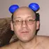 Valera из Магнитогорска, ищу на сайте знакомства на одну ночь