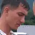 Евгений из Ванина, ищу на сайте знакомства на одну ночь