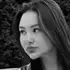 Елена из Новокузнецка, мне 29, познакомлюсь для приятного времяпровождения