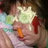 Я Артем, 40, из Славгорода, ищу знакомства без обязательств