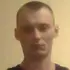 Я Evgen, 42, из Новокузнецка, ищу знакомства на одну ночь