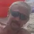 Василий из Мытищ, мне 56, познакомлюсь без обязательств
