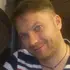 Александр из Владивостока, ищу на сайте знакомства на одну ночь