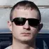 Я Виктор, 35, знакомлюсь для общения в Биробиджане
