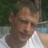 Я Aleks, 46, знакомлюсь без обязательств в Красноярске