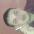Димон из Брянска, мне 35, познакомлюсь для приятного времяпровождения