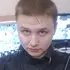 Я Павел, 41, знакомлюсь для вирта в Салехарде