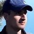 Я Алекс, 37, знакомлюсь без обязательств в Бахчисарае