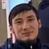Я Ashat, 33, из Новомосковска, ищу знакомство для постоянных отношений