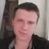 Я Иван, 25, из Евпатории, ищу знакомство для постоянных отношений