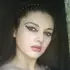 Я Натуся, 40, знакомлюсь на одну ночь в Перми